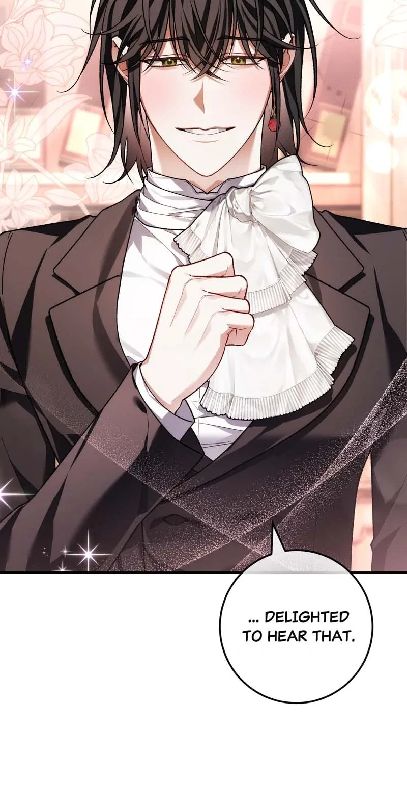 The Second Male Lead is Actually a Girl Chapter 63 – Page 52