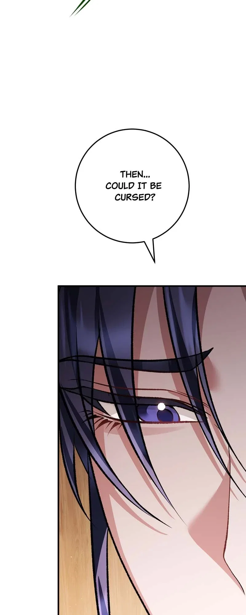 The Second Male Lead is Actually a Girl Chapter 63 – Page 57