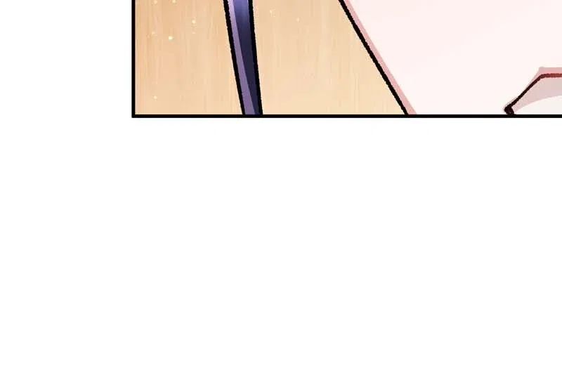 The Second Male Lead is Actually a Girl Chapter 63 – Page 58