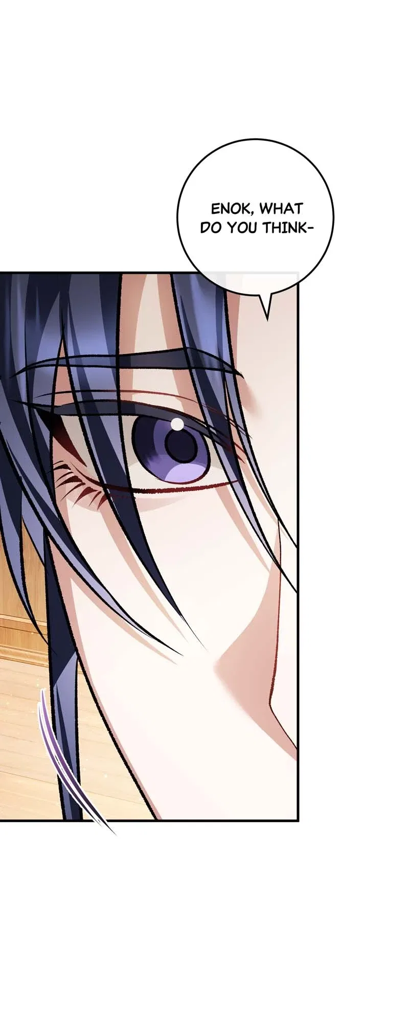 The Second Male Lead is Actually a Girl Chapter 63 – Page 59
