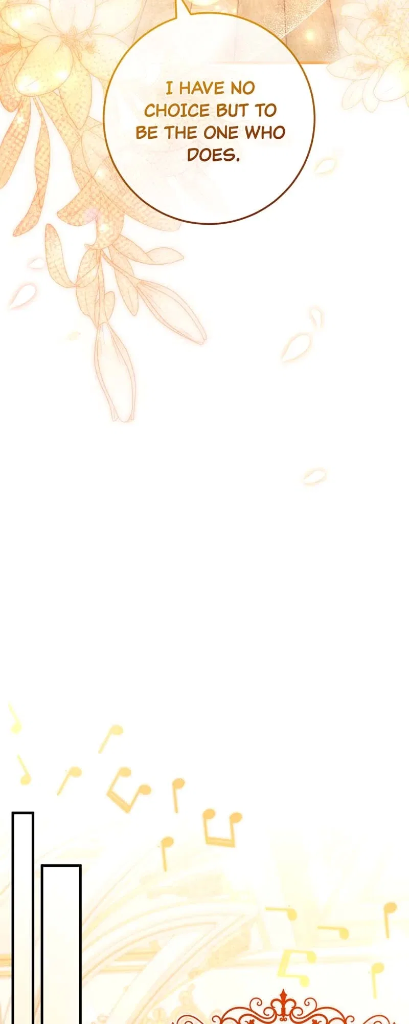 The Second Male Lead is Actually a Girl Chapter 63 – Page 67