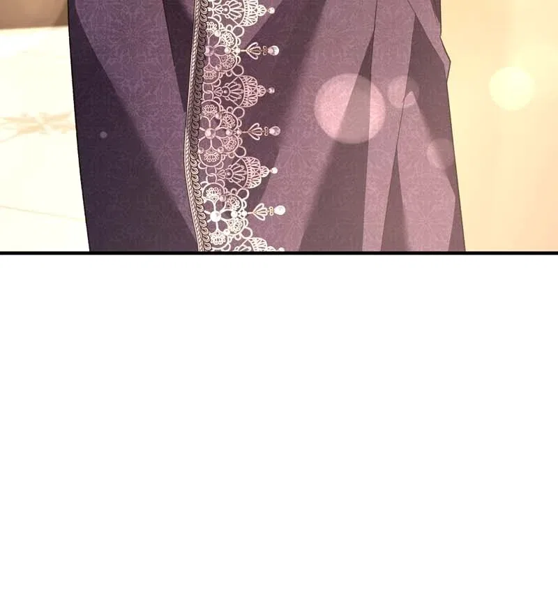 The Second Male Lead is Actually a Girl Chapter 63 – Page 71