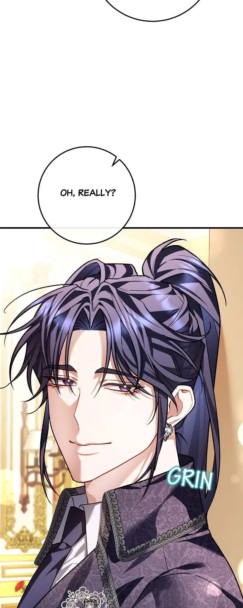 The Second Male Lead is Actually a Girl Chapter 63 – Page 74