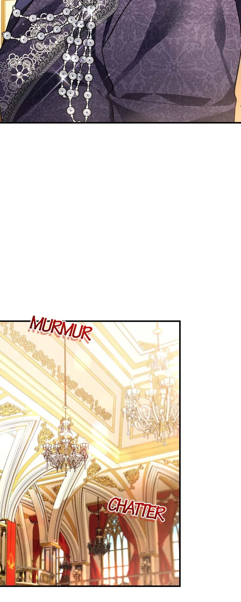 The Second Male Lead is Actually a Girl Chapter 63 – Page 75