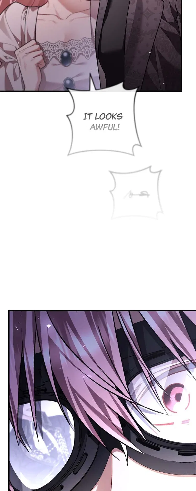 The Second Male Lead is Actually a Girl Chapter 63 – Page 82