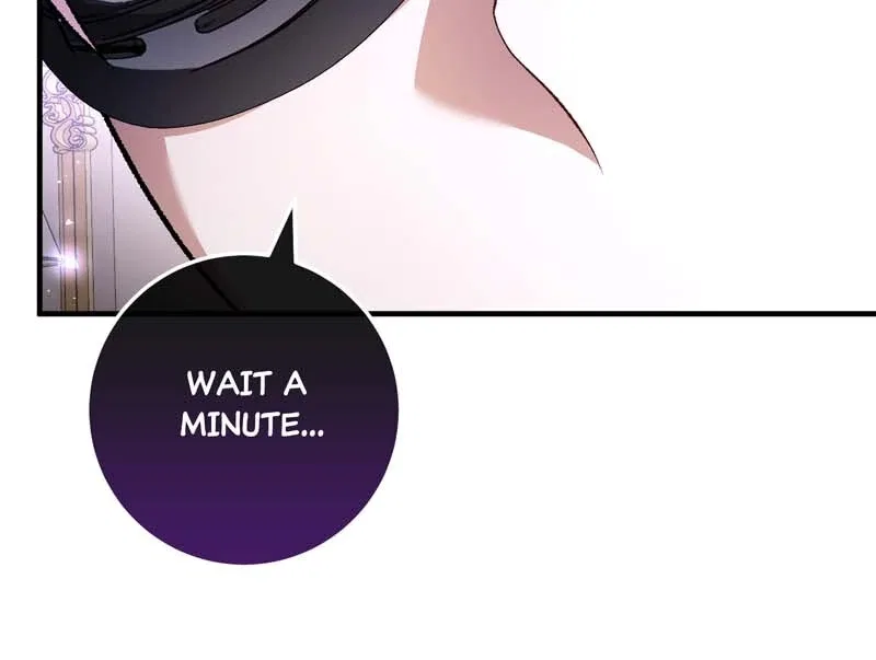 The Second Male Lead is Actually a Girl Chapter 63 – Page 83