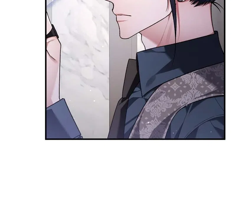 The Second Male Lead is Actually a Girl Chapter 62 – Page 6