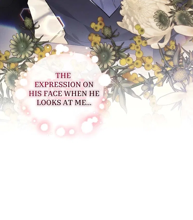 The Second Male Lead is Actually a Girl Chapter 62 – Page 10