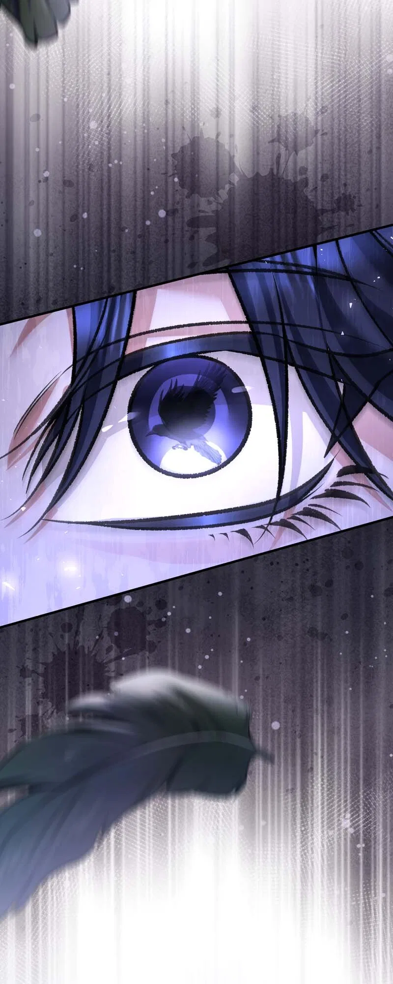 The Second Male Lead is Actually a Girl Chapter 62 – Page 12