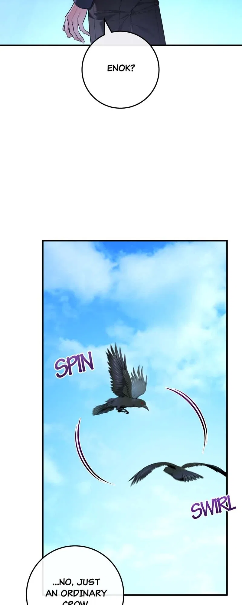 The Second Male Lead is Actually a Girl Chapter 62 – Page 14