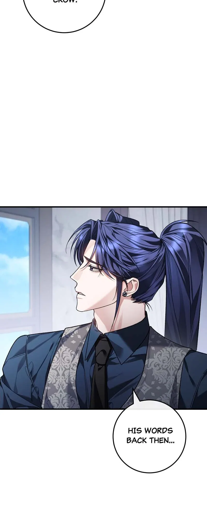 The Second Male Lead is Actually a Girl Chapter 62 – Page 15