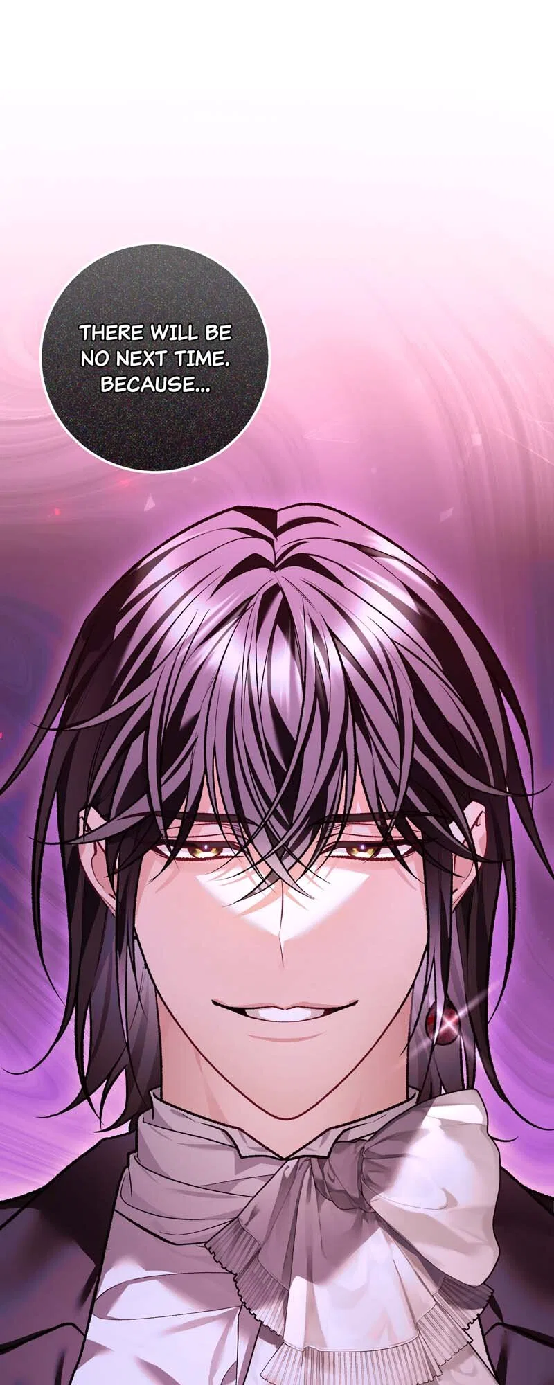 The Second Male Lead is Actually a Girl Chapter 62 – Page 17