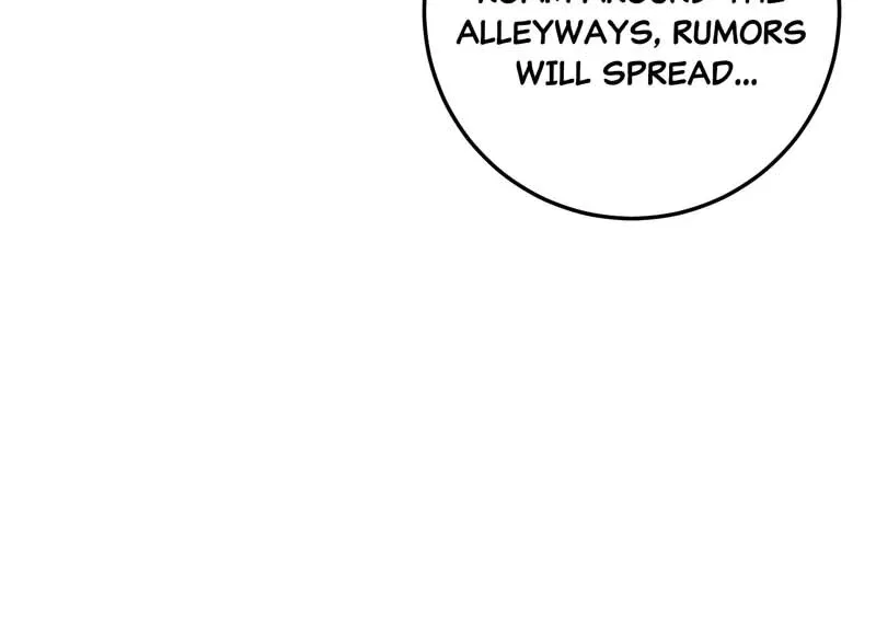 The Second Male Lead is Actually a Girl Chapter 62 – Page 22