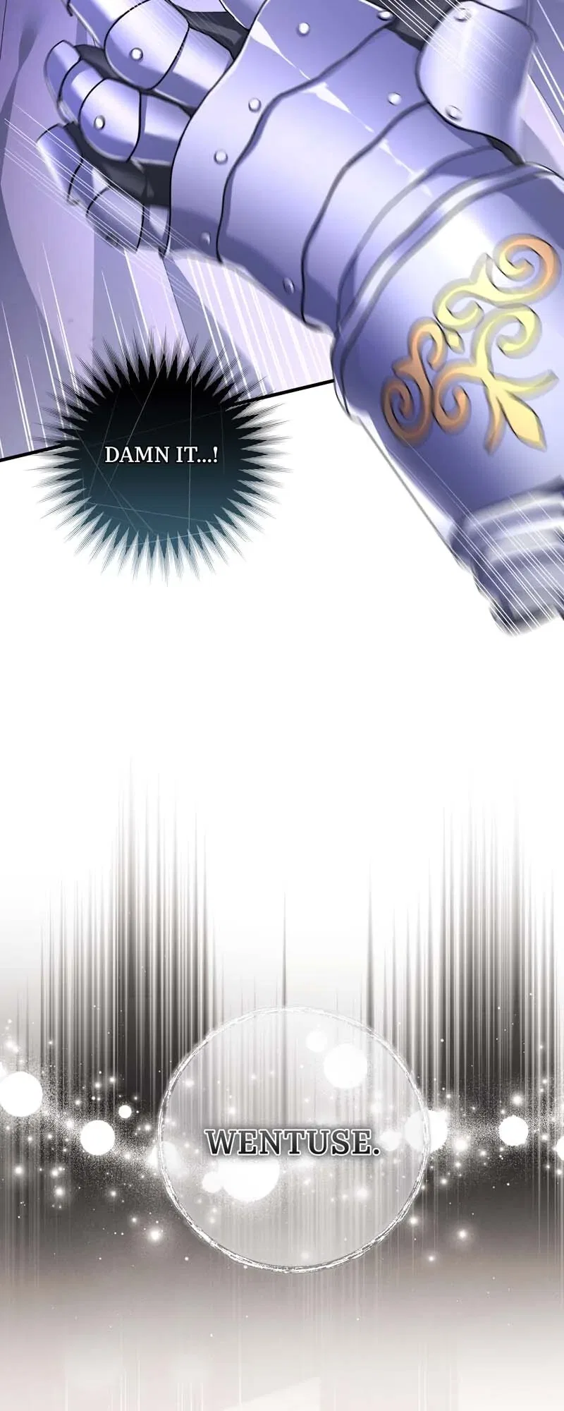The Second Male Lead is Actually a Girl Chapter 62 – Page 42