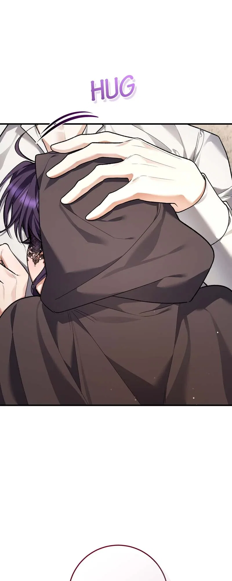 The Second Male Lead is Actually a Girl Chapter 62 – Page 47