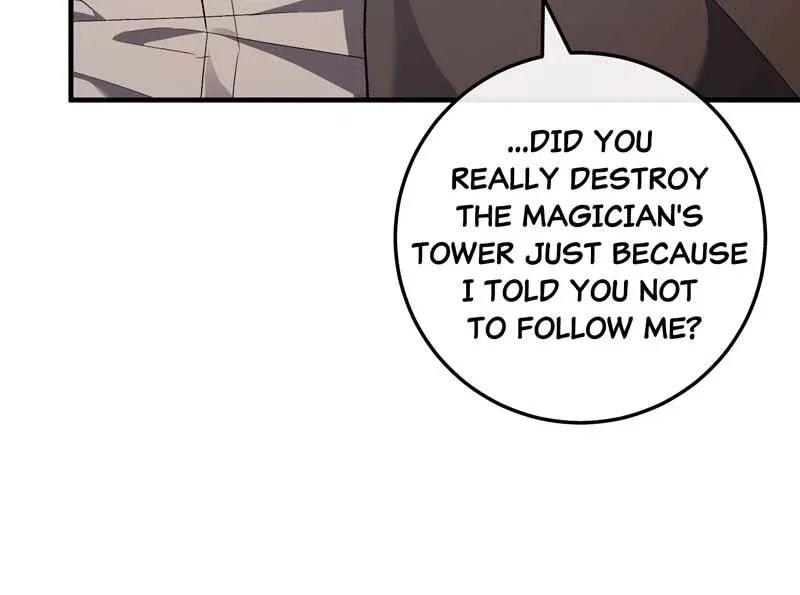 The Second Male Lead is Actually a Girl Chapter 62 – Page 52