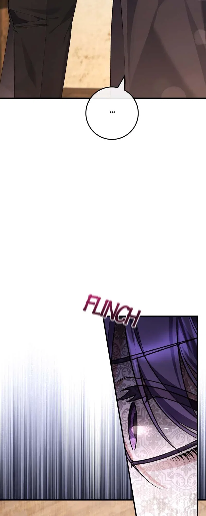 The Second Male Lead is Actually a Girl Chapter 62 – Page 56