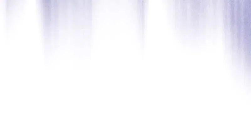 The Second Male Lead is Actually a Girl Chapter 62 – Page 59