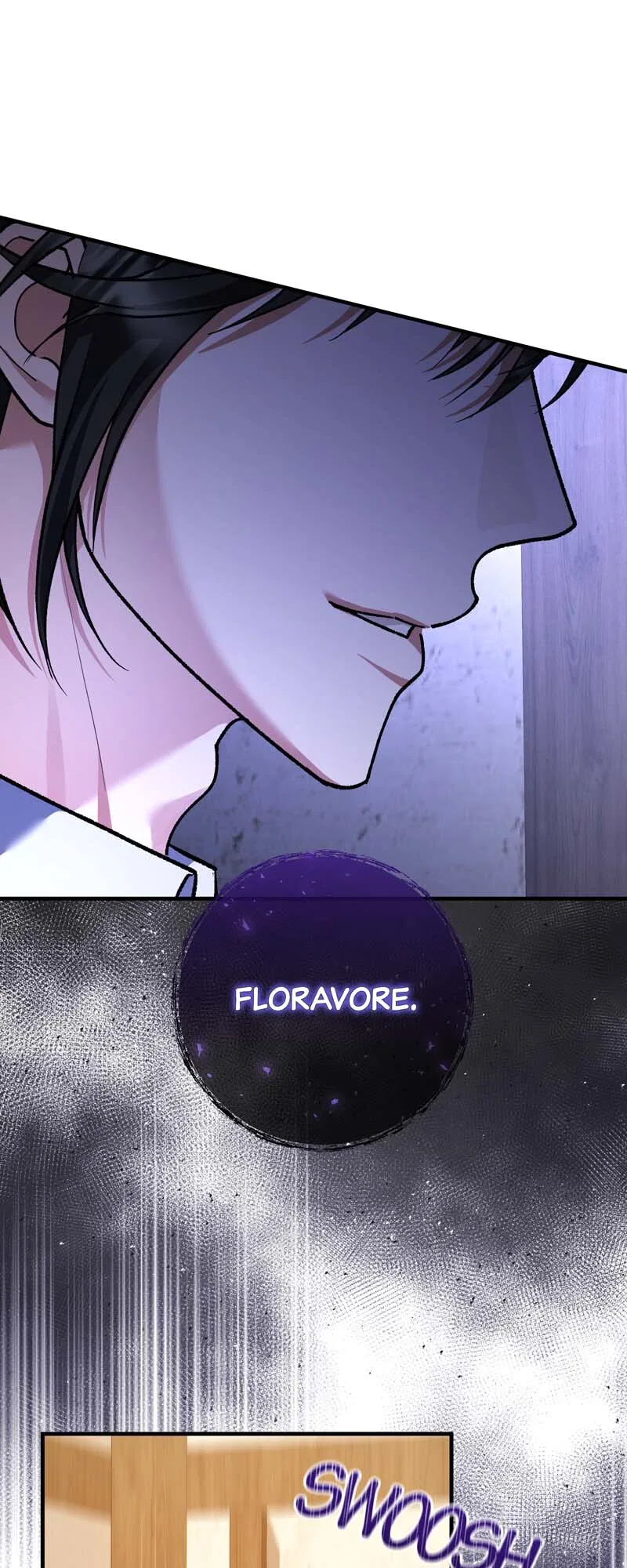 The Second Male Lead is Actually a Girl Chapter 62 – Page 60