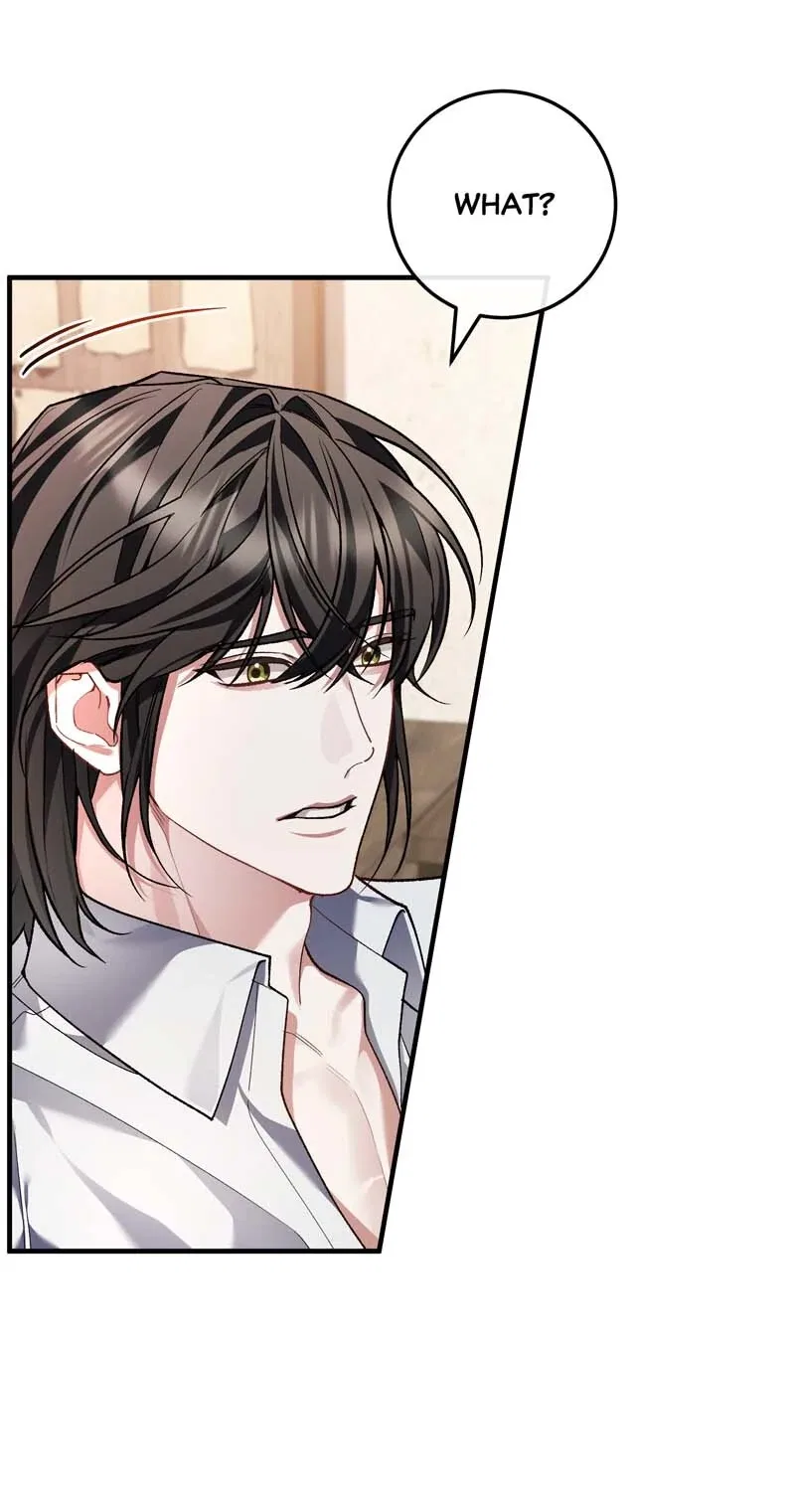 The Second Male Lead is Actually a Girl Chapter 62 – Page 64
