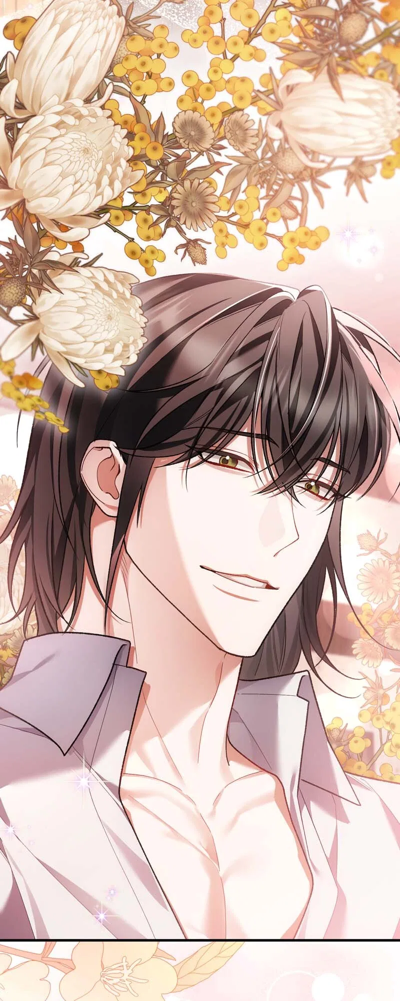 The Second Male Lead is Actually a Girl Chapter 62 – Page 66