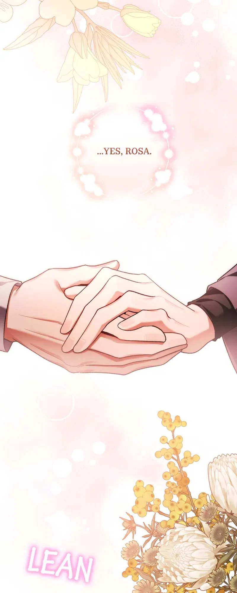 The Second Male Lead is Actually a Girl Chapter 62 – Page 67