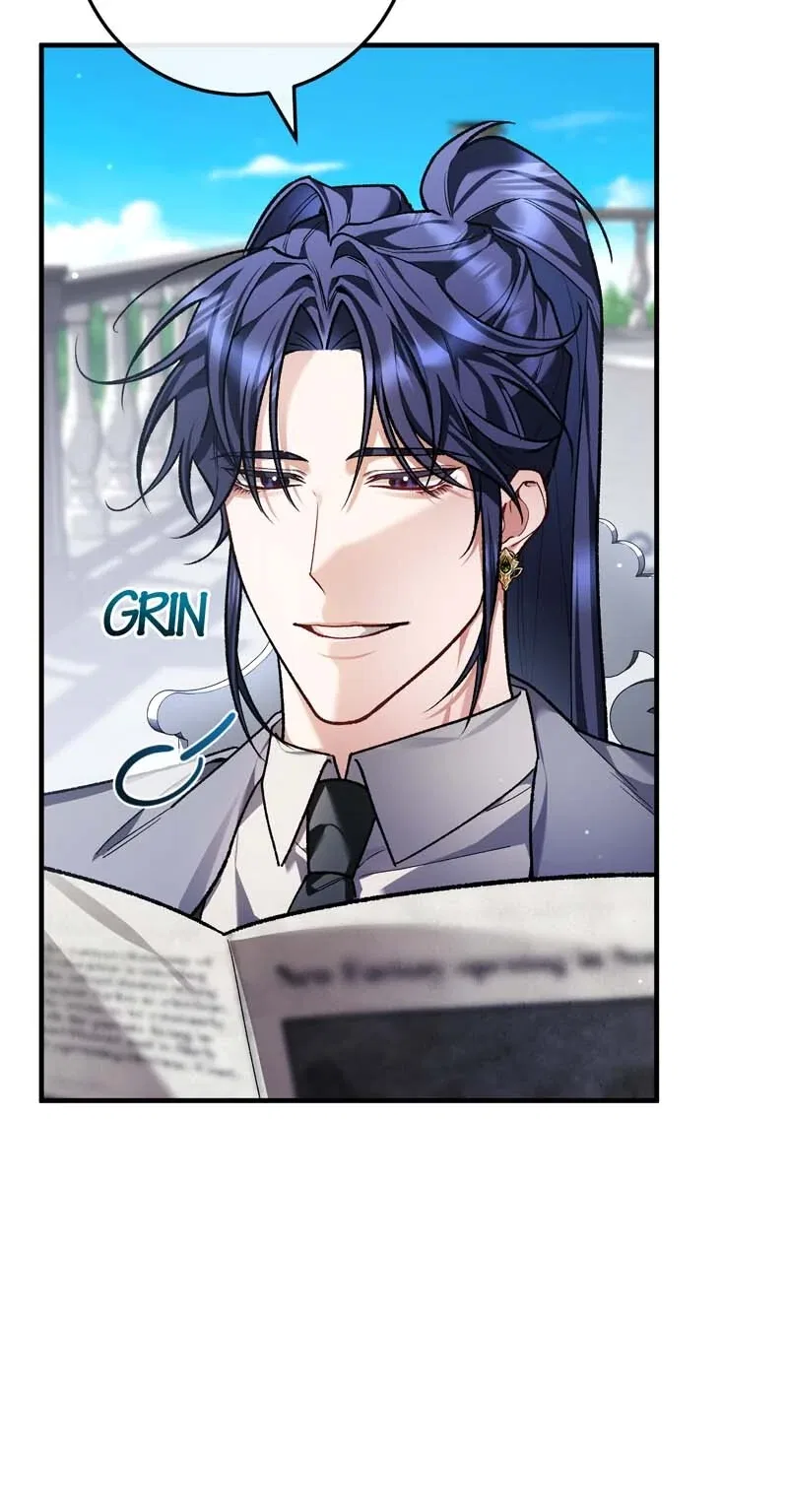 The Second Male Lead is Actually a Girl Chapter 62 – Page 76