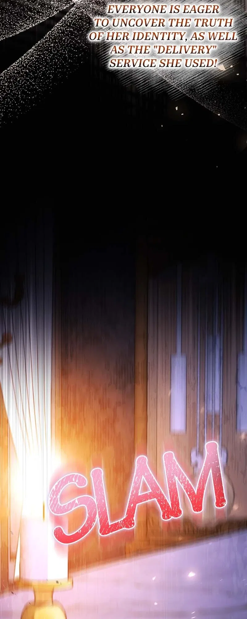 The Second Male Lead is Actually a Girl Chapter 62 – Page 78