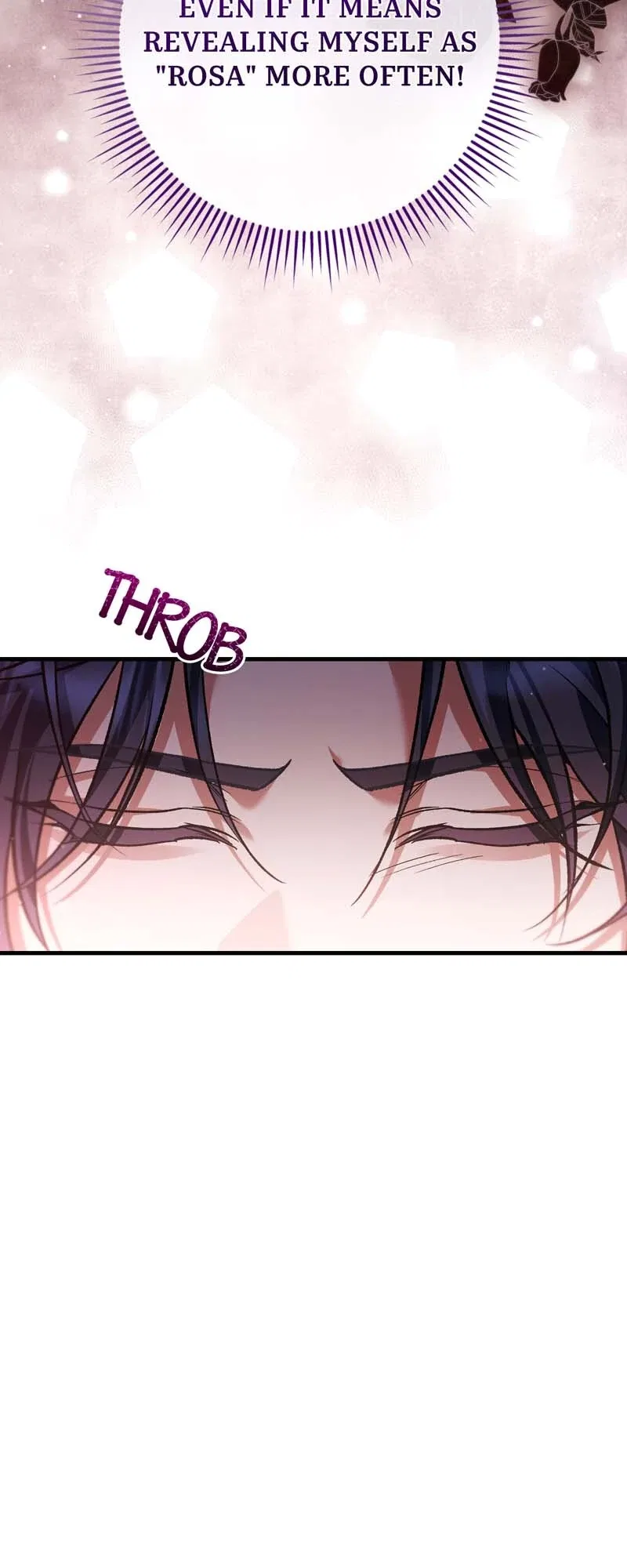 The Second Male Lead is Actually a Girl Chapter 61 – Page 13
