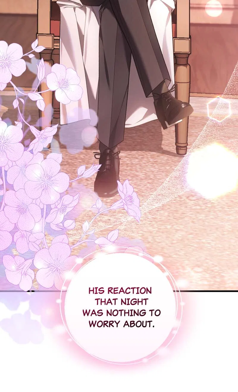 The Second Male Lead is Actually a Girl Chapter 61 – Page 26