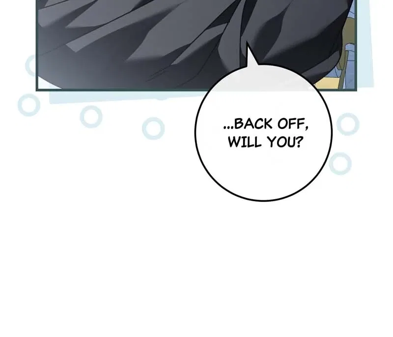 The Second Male Lead is Actually a Girl Chapter 61 – Page 43
