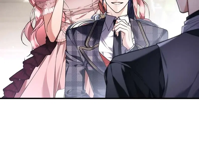 The Second Male Lead is Actually a Girl Chapter 61 – Page 49
