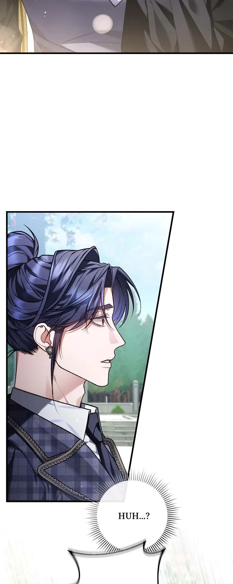 The Second Male Lead is Actually a Girl Chapter 61 – Page 51