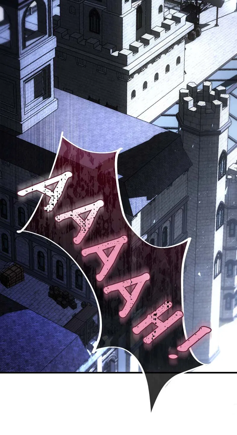 The Second Male Lead is Actually a Girl Chapter 61 – Page 64