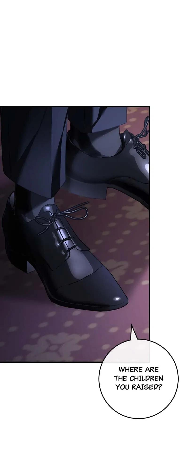 The Second Male Lead is Actually a Girl Chapter 61 – Page 70