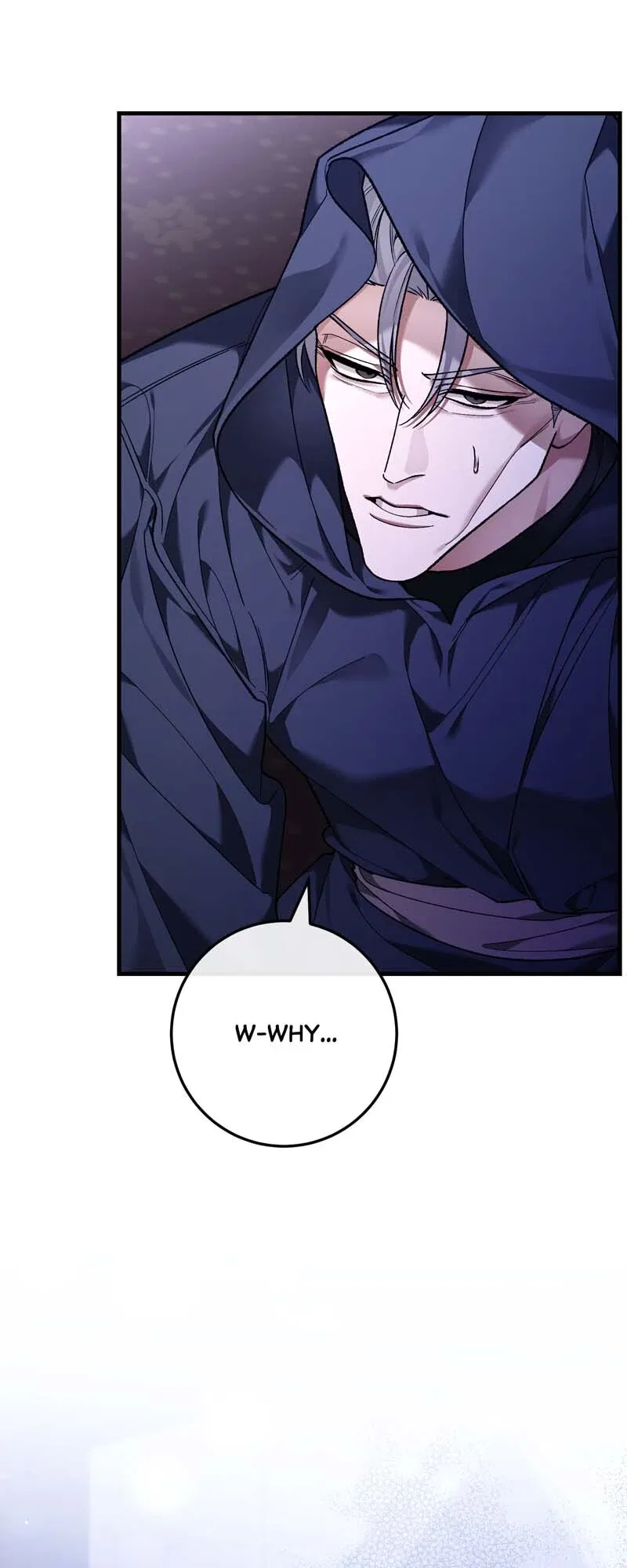 The Second Male Lead is Actually a Girl Chapter 61 – Page 71