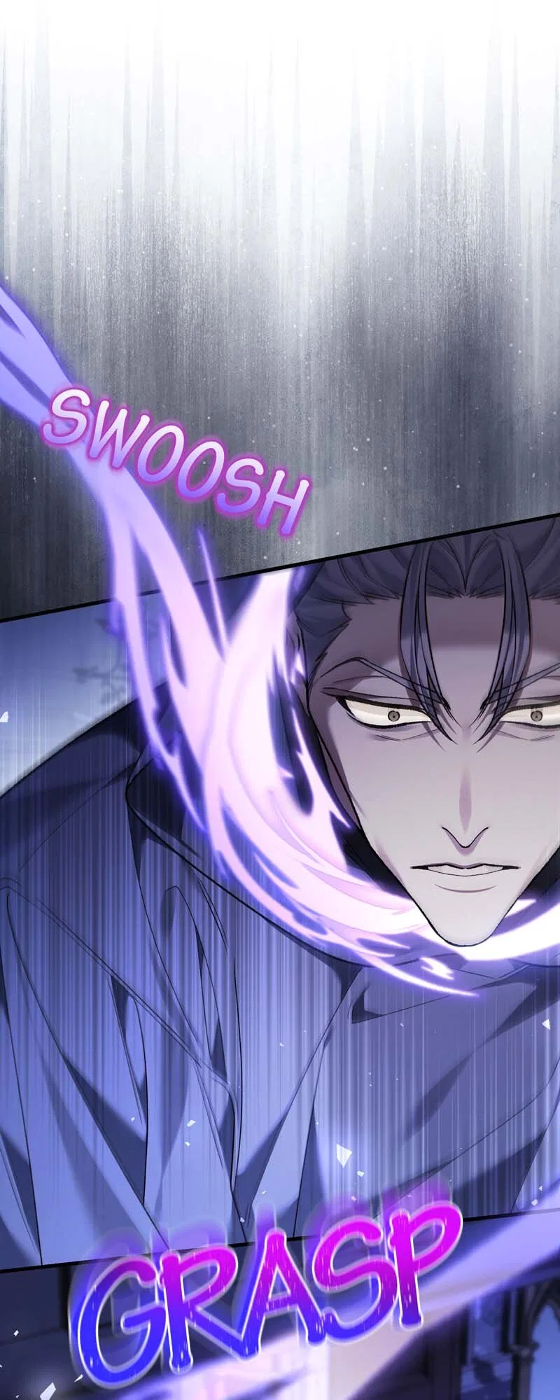 The Second Male Lead is Actually a Girl Chapter 61 – Page 73