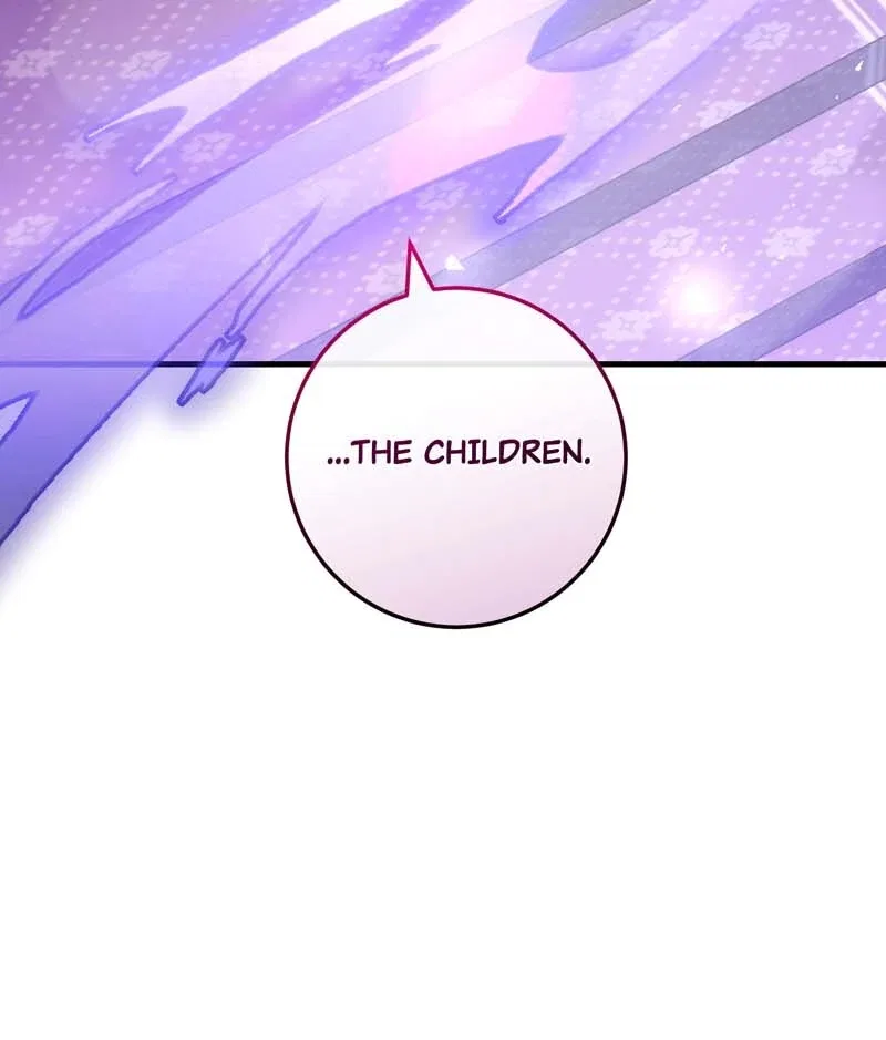 The Second Male Lead is Actually a Girl Chapter 61 – Page 75