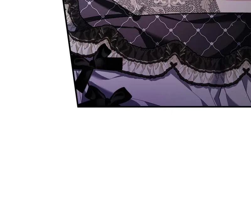 The Second Male Lead is Actually a Girl Chapter 60 – Page 6