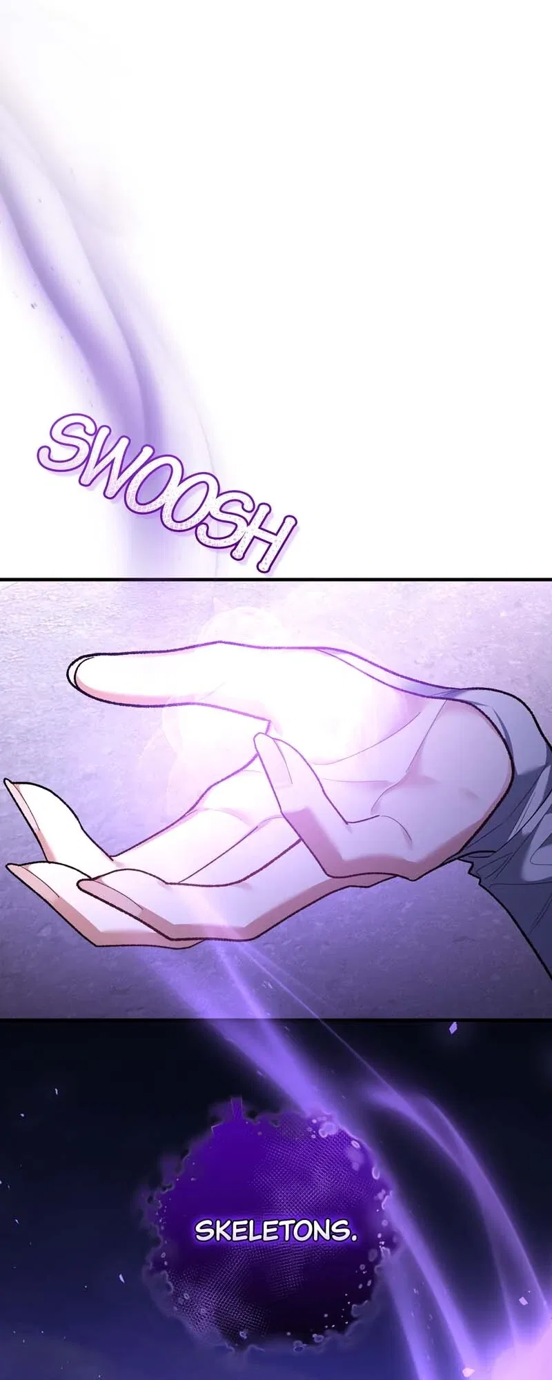 The Second Male Lead is Actually a Girl Chapter 60 – Page 7