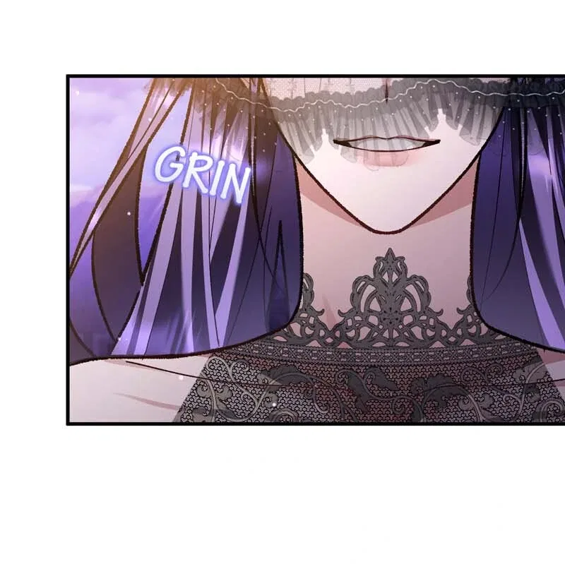 The Second Male Lead is Actually a Girl Chapter 60 – Page 24