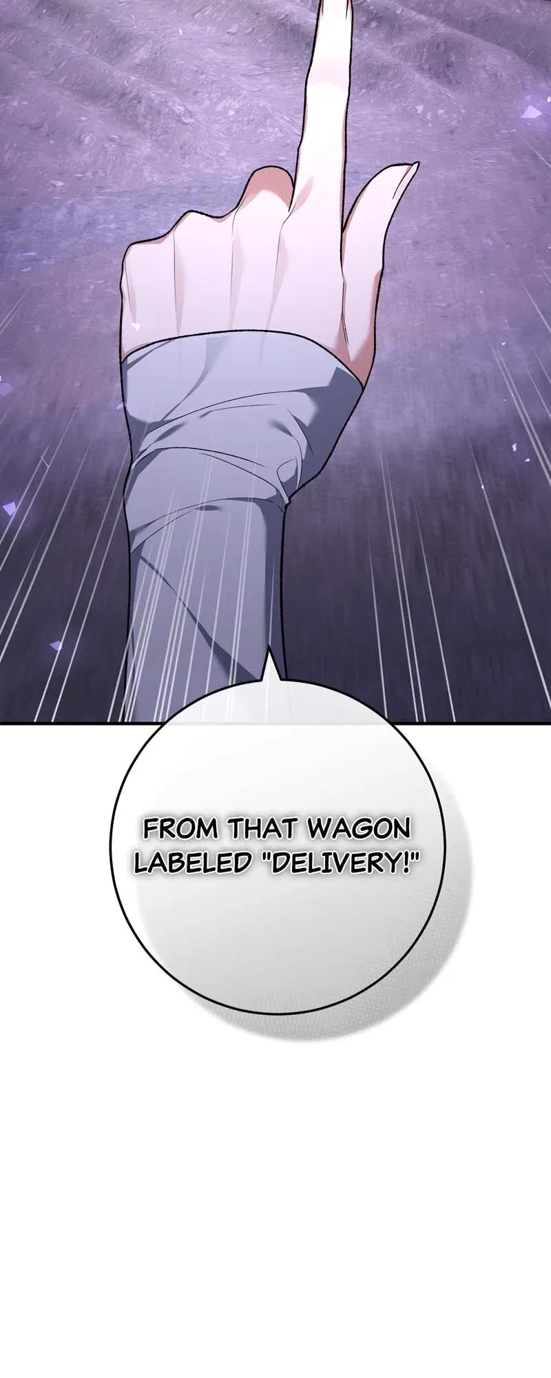 The Second Male Lead is Actually a Girl Chapter 60 – Page 27