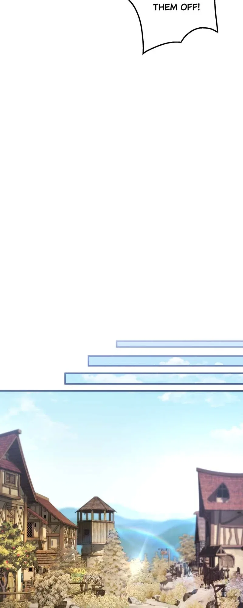 The Second Male Lead is Actually a Girl Chapter 60 – Page 33