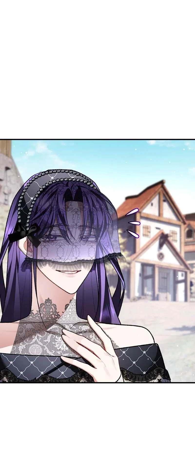 The Second Male Lead is Actually a Girl Chapter 60 – Page 40