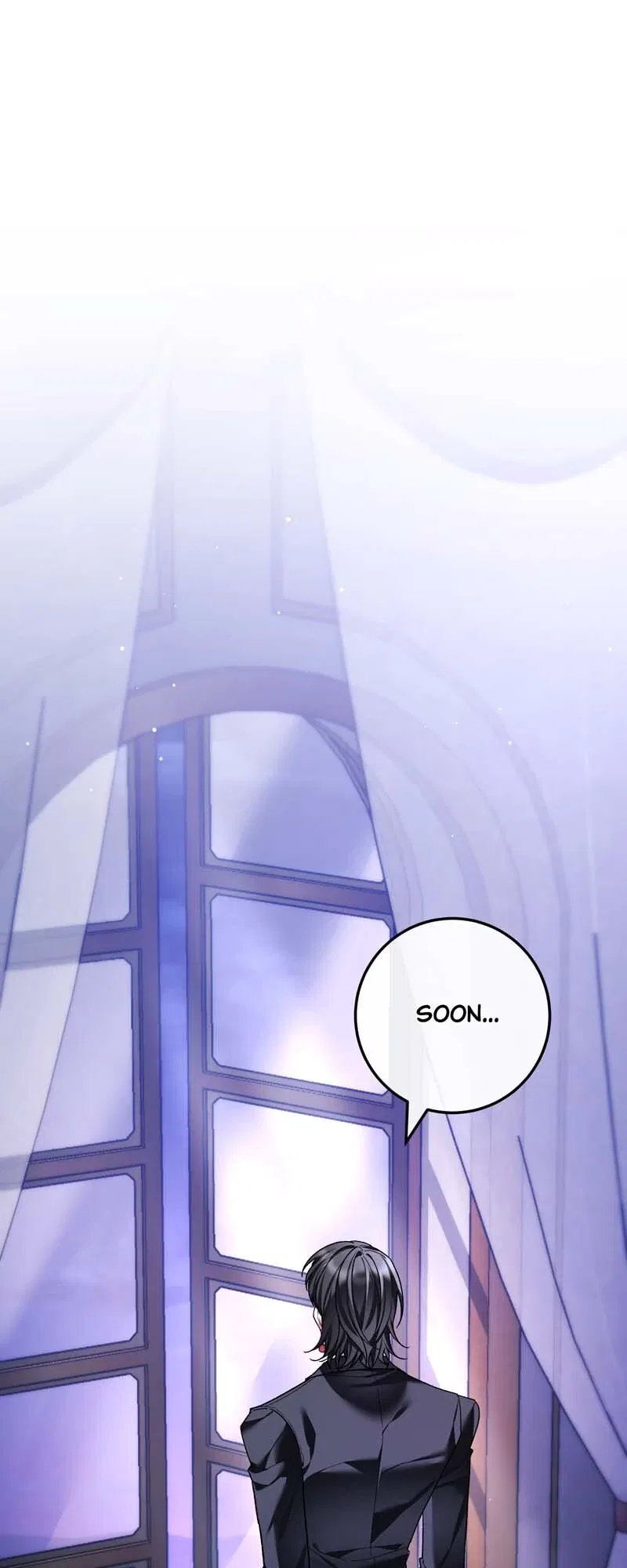 The Second Male Lead is Actually a Girl Chapter 60 – Page 47