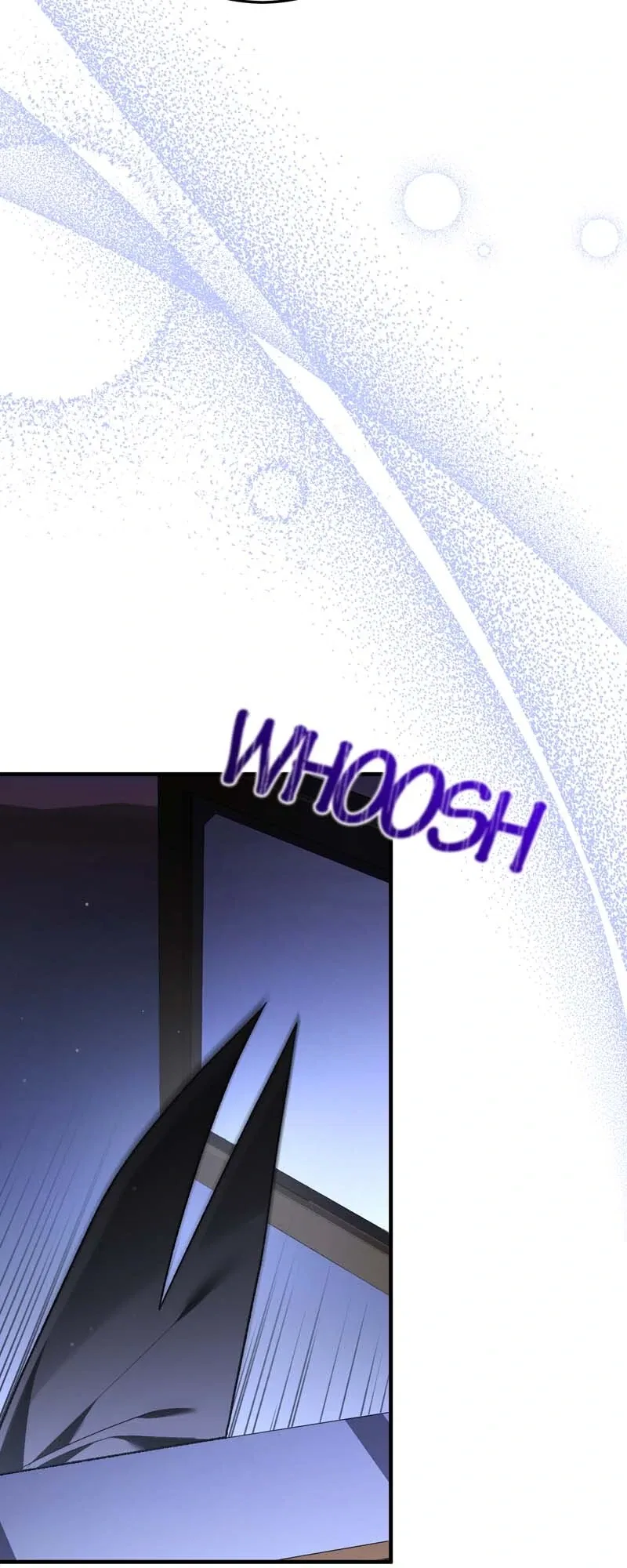 The Second Male Lead is Actually a Girl Chapter 60 – Page 50