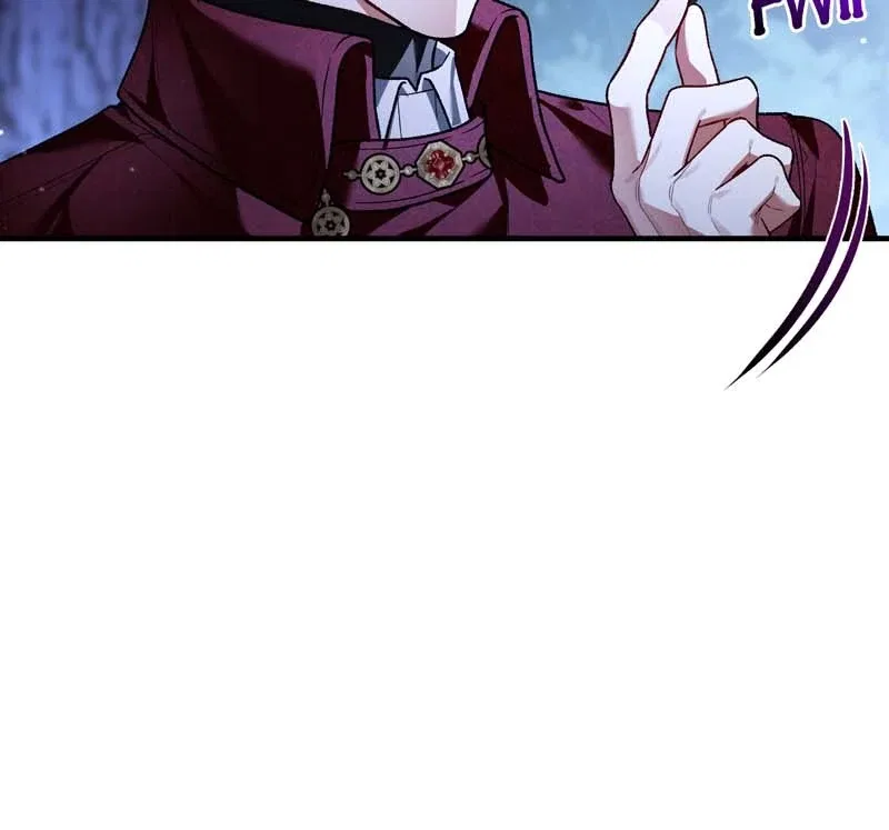 The Second Male Lead is Actually a Girl Chapter 60 – Page 56