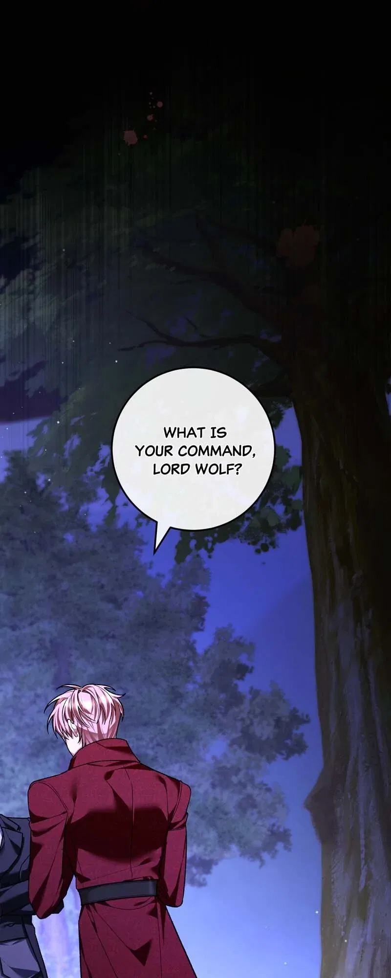 The Second Male Lead is Actually a Girl Chapter 60 – Page 66