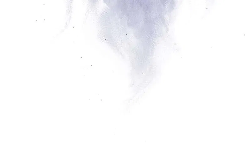 The Second Male Lead is Actually a Girl Chapter 60 – Page 69