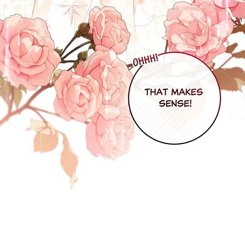 The Second Male Lead is Actually a Girl Chapter 60 – Page 75